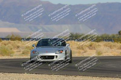 media/Mar-18-2023-Speed Ventures (Sat) [[2b5dd21371]]/3-Green Group/Session 1 (Turn 16)/